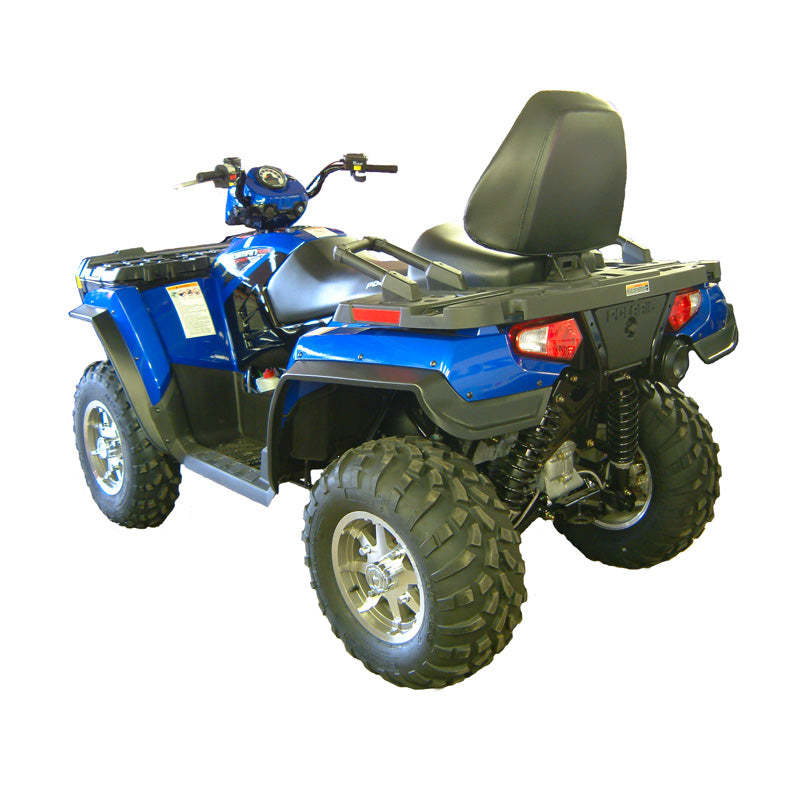 OVERFENDER POLARIS TOURING