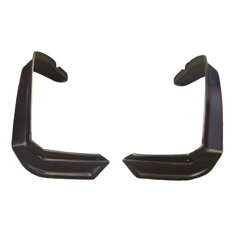 OVERFENDER POLARIS TOURING