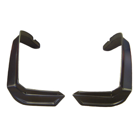 OVERFENDER POLARIS TOURING