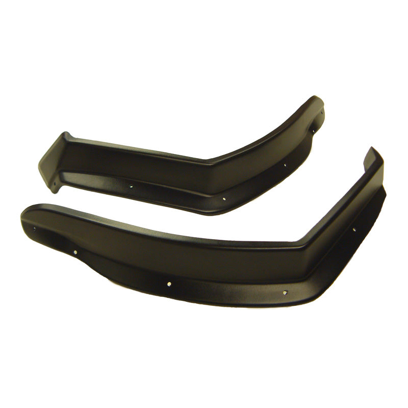 OVERFENDER POLARIS TOURING