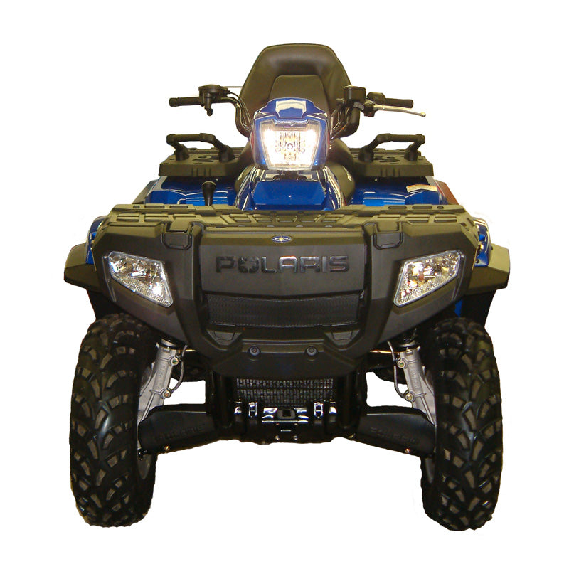 OVERFENDER POLARIS TOURING