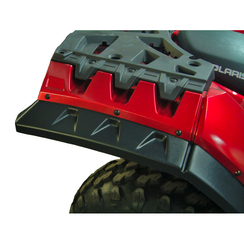 OVERFENDER POLARIS SPORTSMAN XP 2009