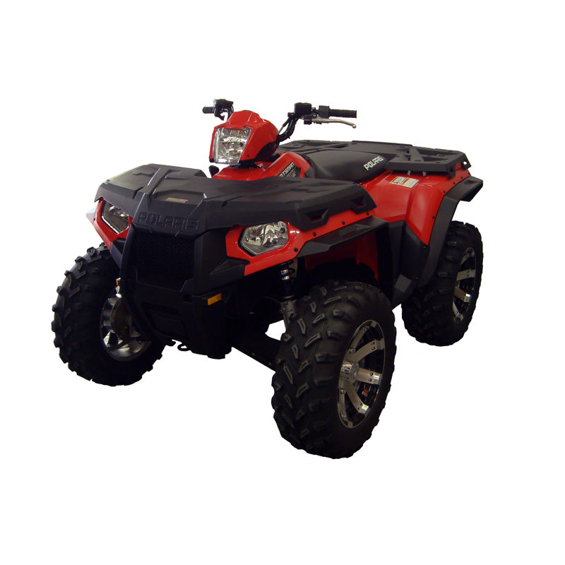 OVERFENDER POLARIS SPORTSMAN VALUE