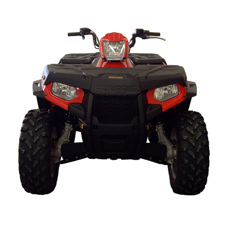 OVERFENDER POLARIS SPORTSMAN VALUE