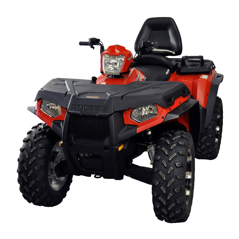 OVERFENDER POLARIS TOURING 500 H.O