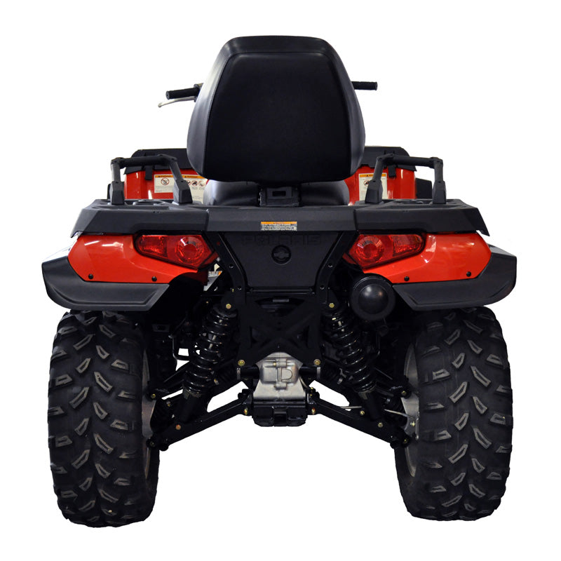 OVERFENDER POLARIS TOURING 500 H.O