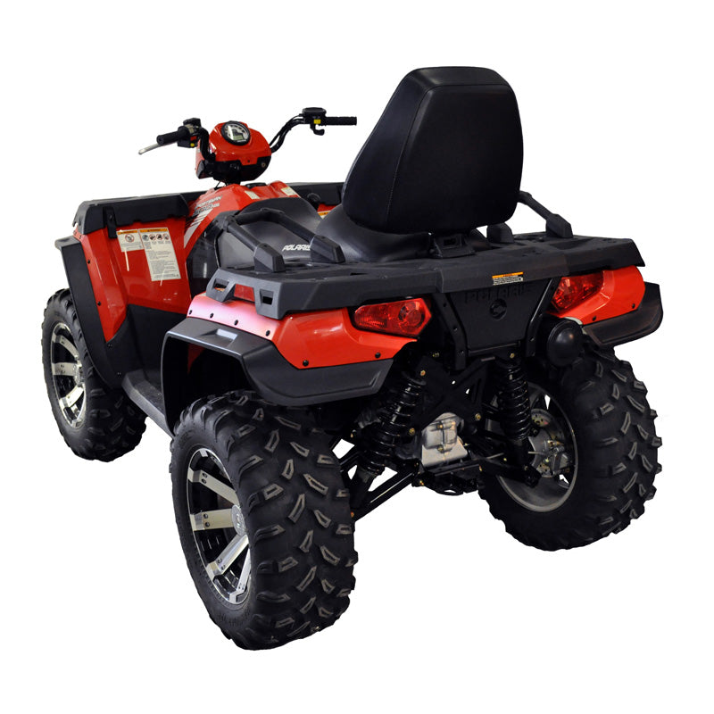 OVERFENDER POLARIS TOURING 500 H.O