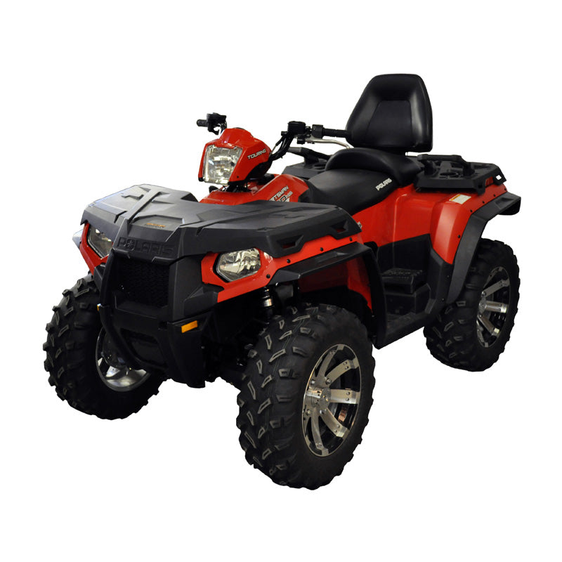 OVERFENDER POLARIS TOURING 500 H.O