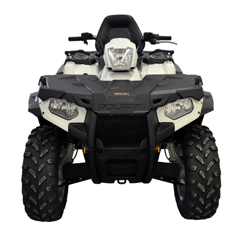 OVERFENDER POLARIS SPORTSMAN TOURING 570
