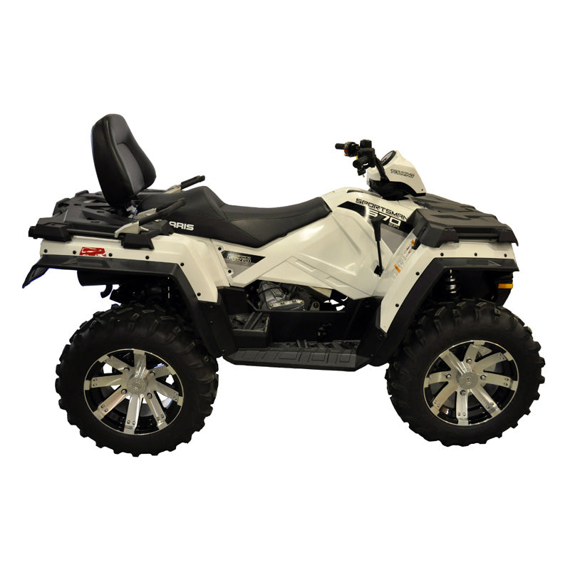 OVERFENDER POLARIS SPORTSMAN TOURING 570