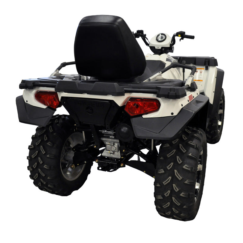 OVERFENDER POLARIS SPORTSMAN TOURING 570