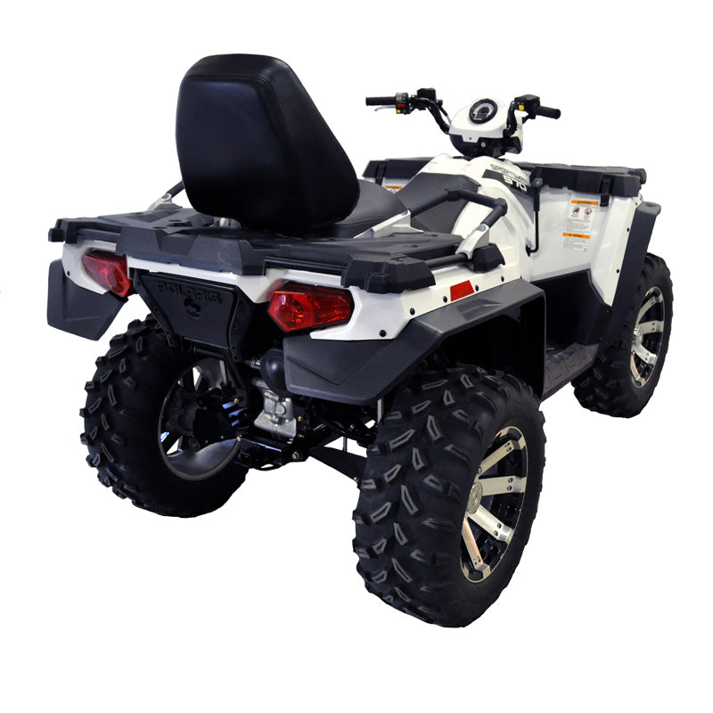 OVERFENDER POLARIS SPORTSMAN TOURING 570