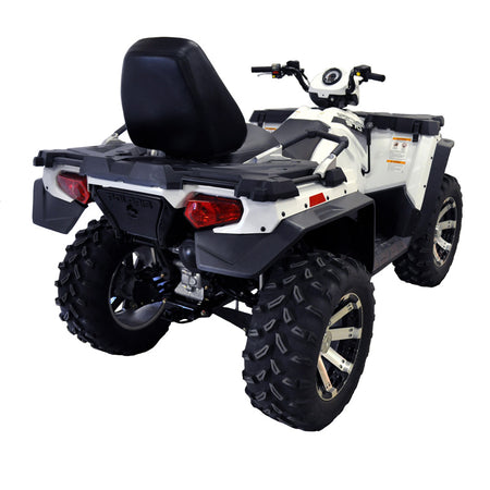 OVERFENDER POLARIS SPORTSMAN TOURING 570