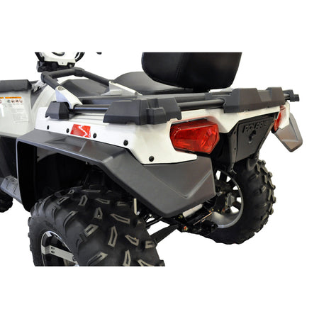 OVERFENDER POLARIS SPORTSMAN TOURING 570