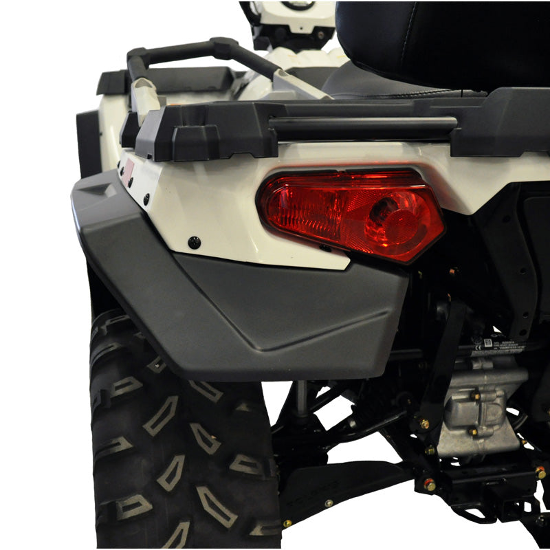 OVERFENDER POLARIS SPORTSMAN TOURING 570