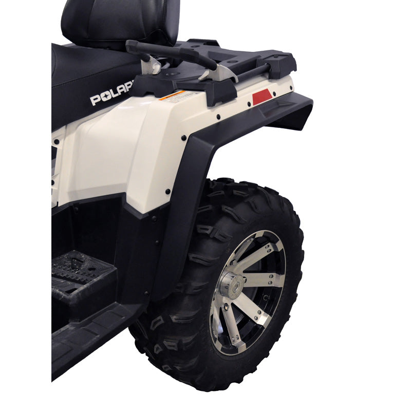 OVERFENDER POLARIS SPORTSMAN TOURING 570