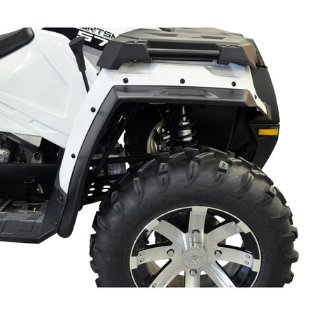 OVERFENDER POLARIS SPORTSMAN TOURING 570