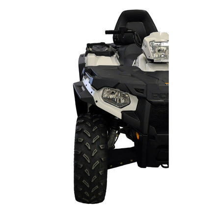OVERFENDER POLARIS SPORTSMAN TOURING 570