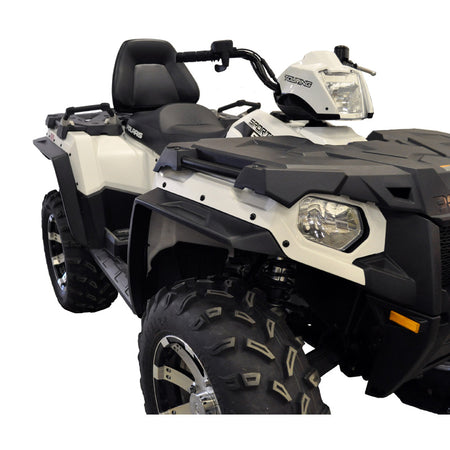 OVERFENDER POLARIS SPORTSMAN TOURING 570