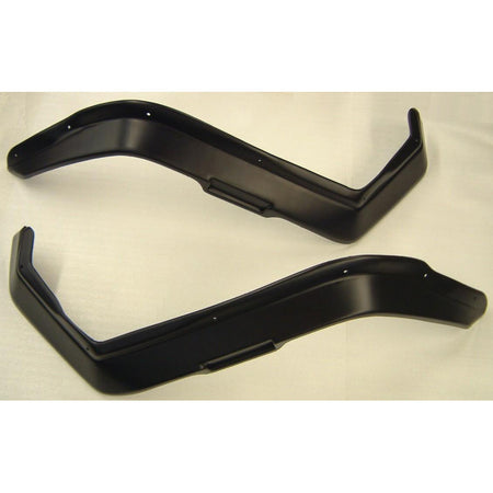OVERFENDER SUZUKI KINGQUAD 700