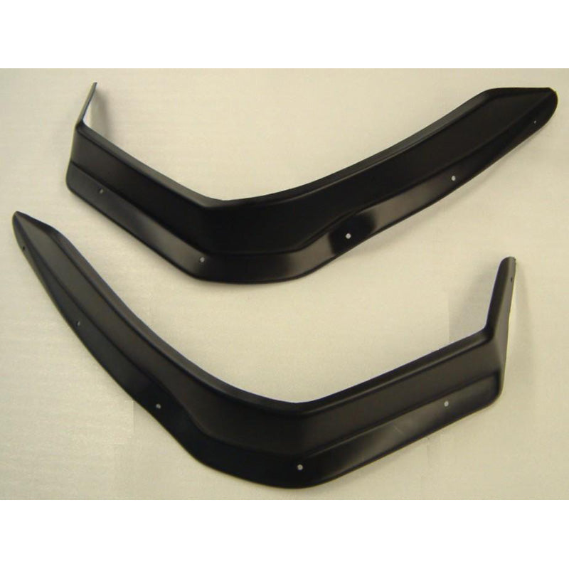 OVERFENDER SUZUKI KINGQUAD 700