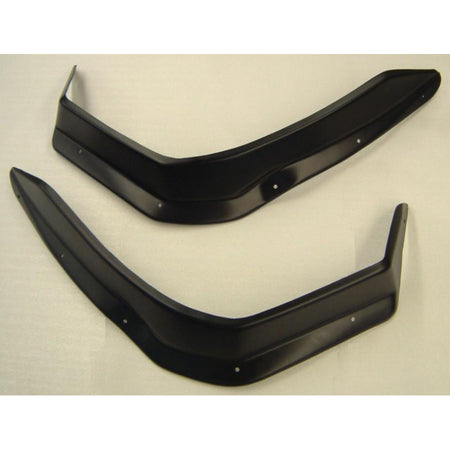 OVERFENDER SUZUKI KINGQUAD 700