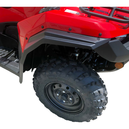 OVERFENDER SUZUKI KINGQUAD 500/750 2019+
