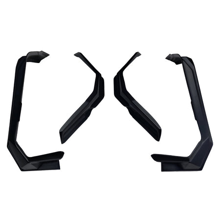 OVERFENDER SUZUKI KINGQUAD 500/750 2019+