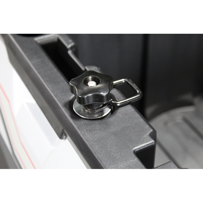 LATCH & GO TIE DOWN FOR RANGER/GENERAL (PAIR)