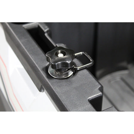 LATCH & GO TIE DOWN FOR RANGER/GENERAL (PAIR)