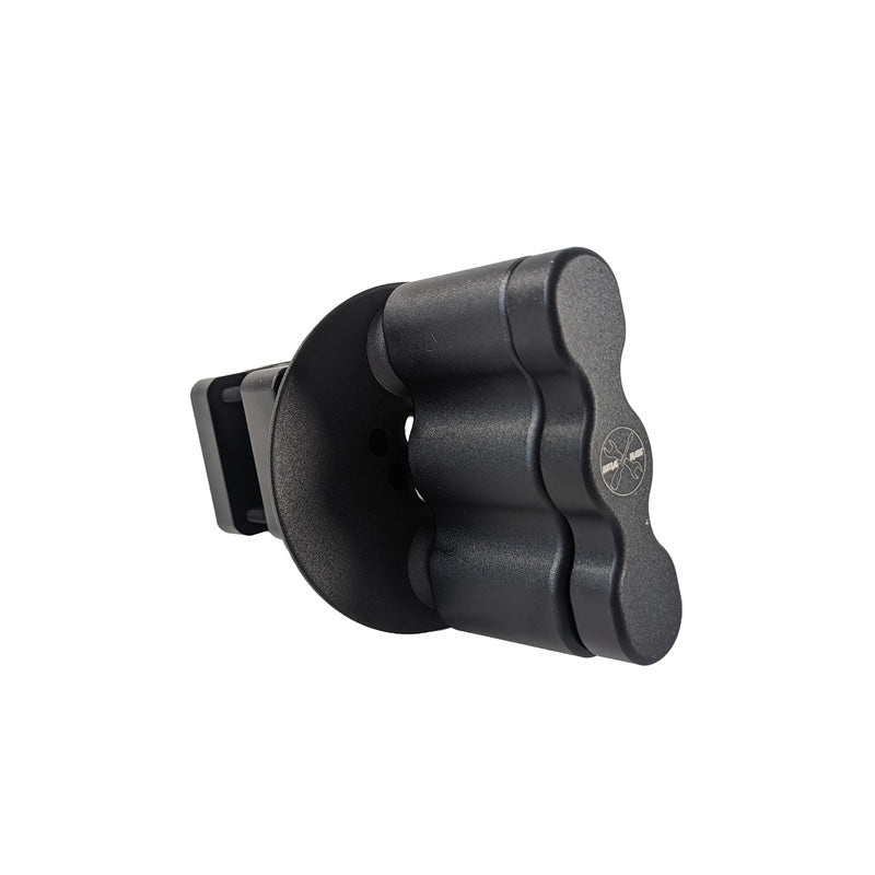 ROTOPAX/FUELPAX ROLLBAR MOUNT