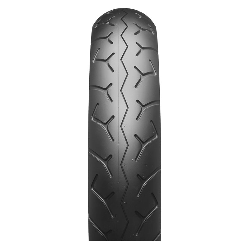 130/70H-18 TL FR BW G701 GL1500 REPLACEMENT