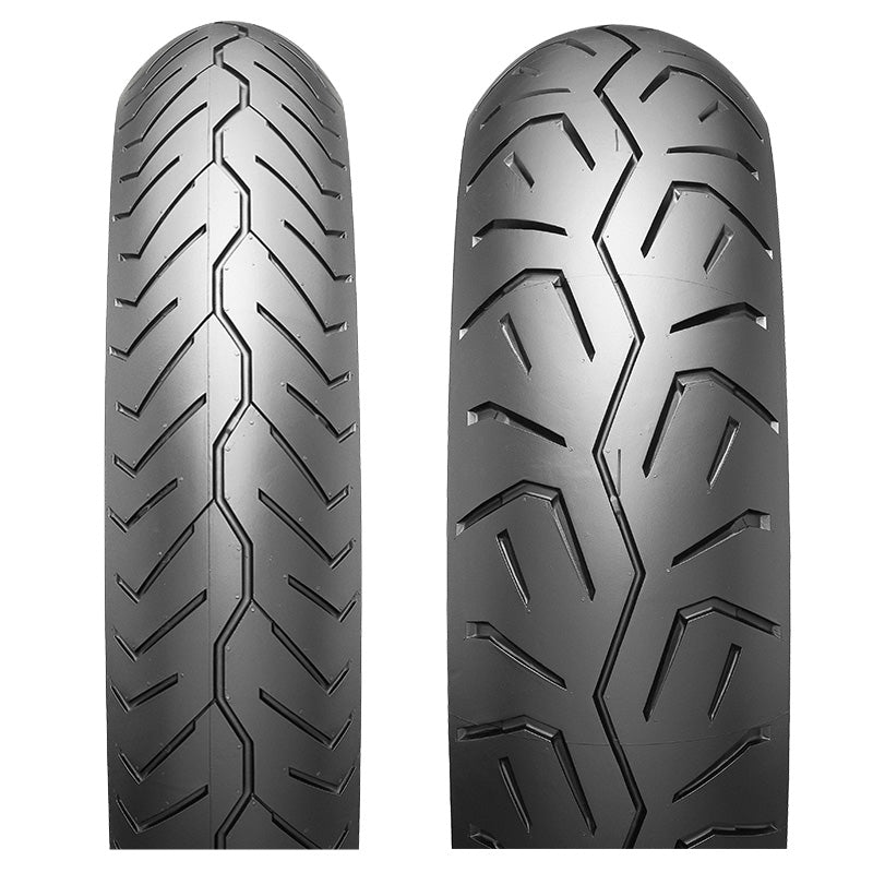 100/90-19 57H EXEDRA G721F BW TL (F) XVS950 BOLT