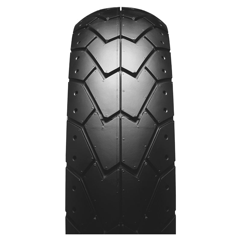 150/90-15 TL RR 74V G526 V-MAX 89-07