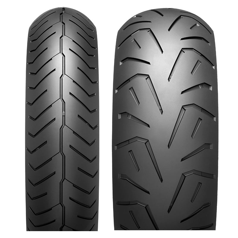 210/40R-18 G852R-G 73H RR BW TL STRYKER 2011