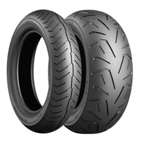 150/80R-16 71V TL FR BW EXEDRA MAX