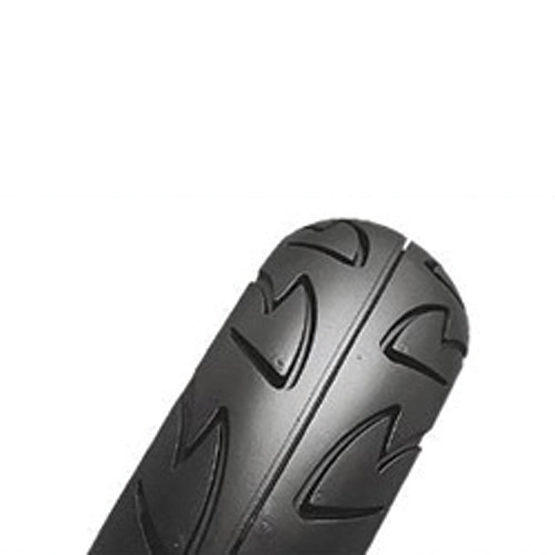 275-10 HOOP B01 TT FR/RE.