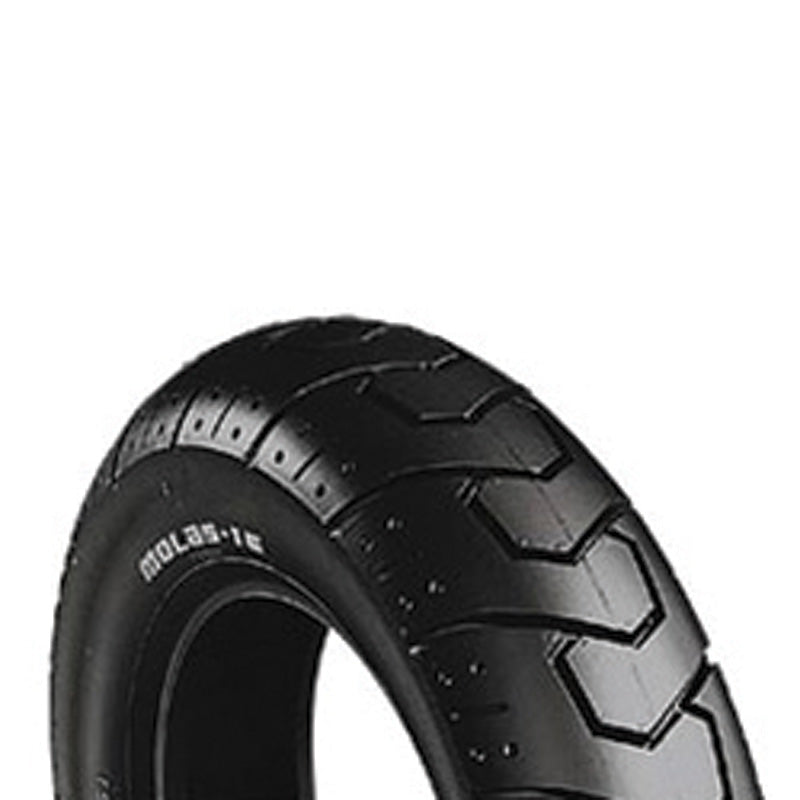 400-10 T/L REAR ML-16  BRIDGESTONE.