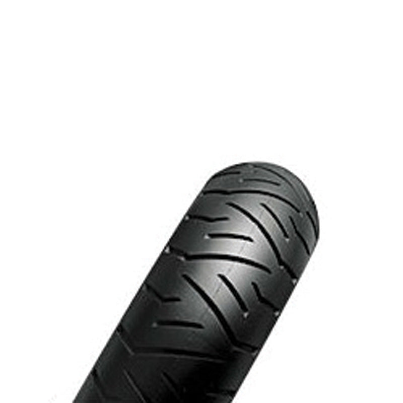 120/70R-15 TL BW FR TH01 BURGMAN 650 02-08