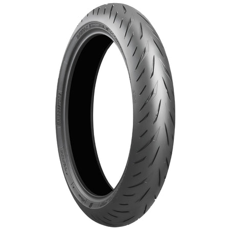 120/70ZR17 58W TL BATTLAX HYPERSPORT S22F