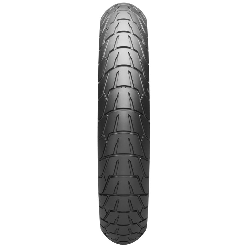 110/80B18 58H TL ADVCROSS SCRAMBLER AX41S