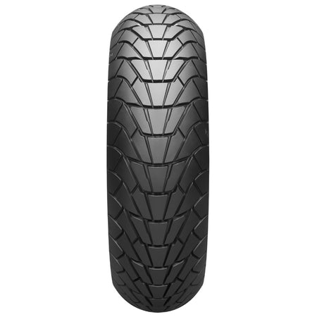 160/60R17 69H TL ADVCROSS SCRAMBLER AX41S