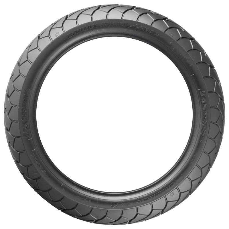 160/60R17 69H TL ADVCROSS SCRAMBLER AX41S