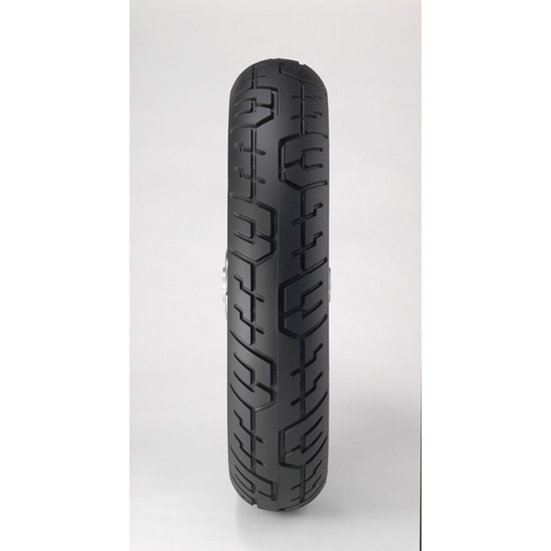 150/80-16 WWW RR CRUISEMAX  (MTO)