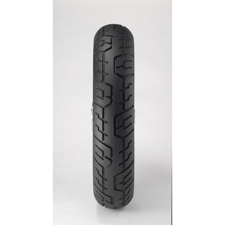 150/80-16 WWW RR CRUISEMAX  (MTO)