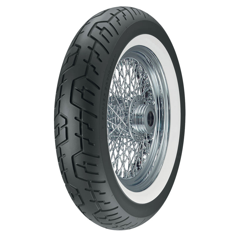 150/80-16 WWW RR CRUISEMAX  (MTO)