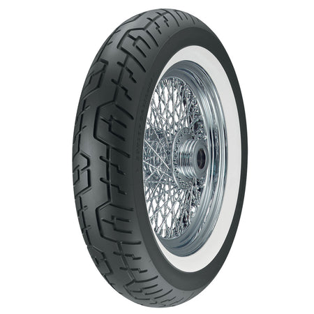 150/80-16 WWW RR CRUISEMAX  (MTO)