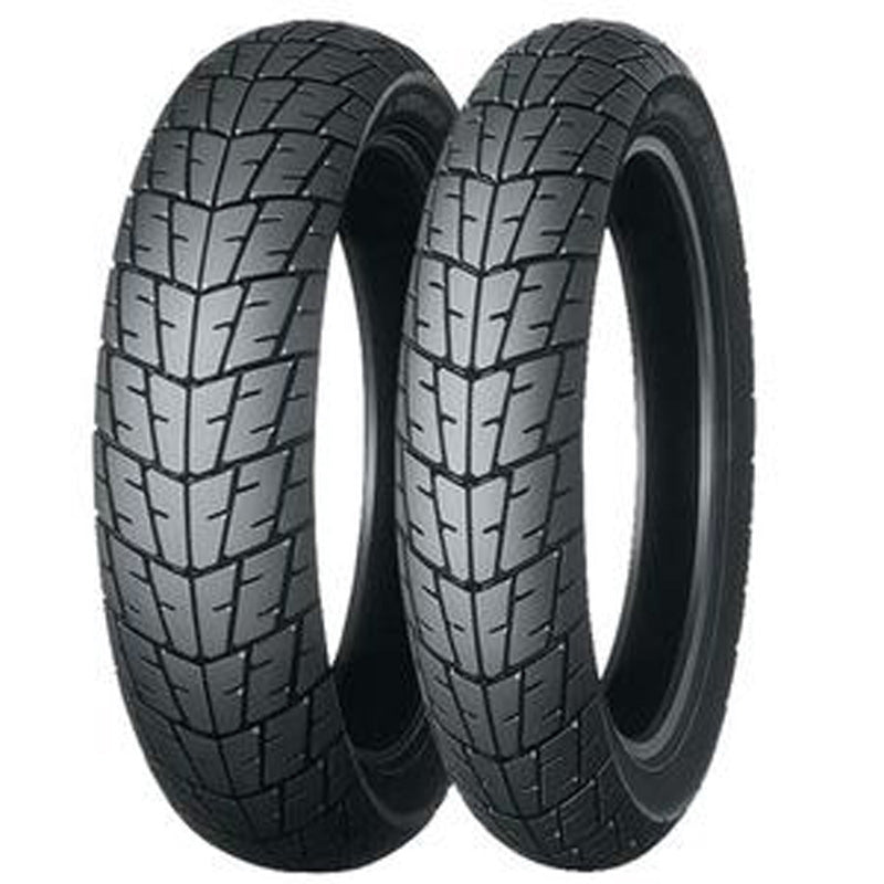100/80-16 FR. K330 BUELL BLAST 00-05. (MTO)