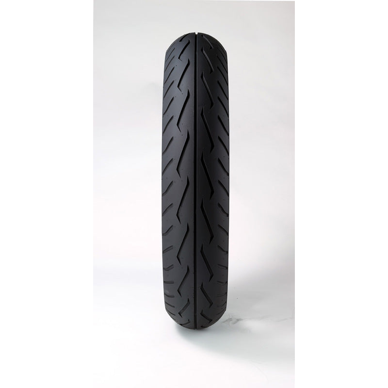 130/70R18 FR. D250 RADIAL TOURING GL1800  (MTO)