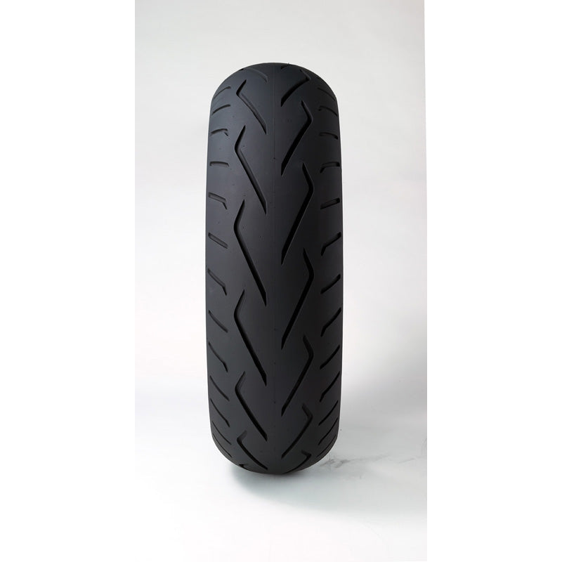 180/60R16 REAR D250 RADIAL TOURING GL1800  (MTO)